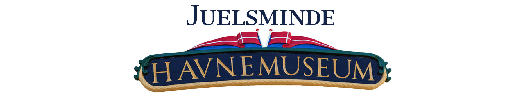 Juelsminde Havnemuseum