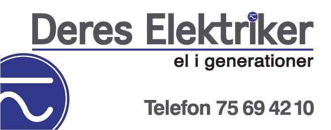 deres-elektriker_logo