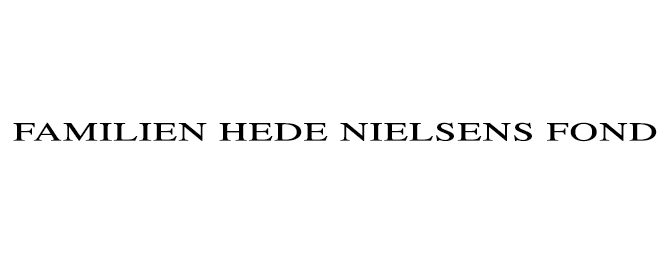 fam-hede-nielsens-fond_logo