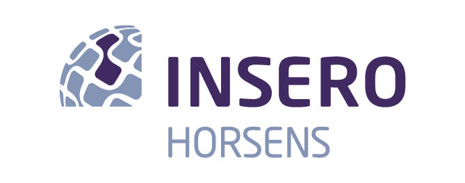 insero_horsens