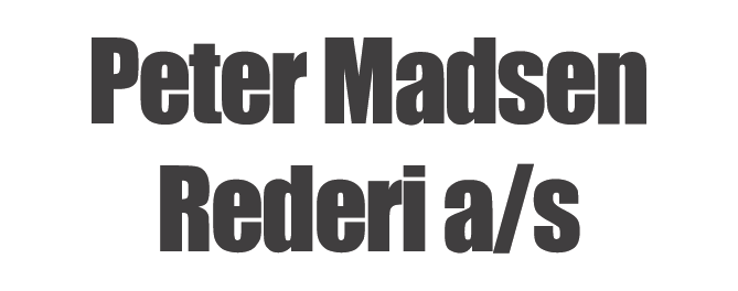 peter_madsen_rederi