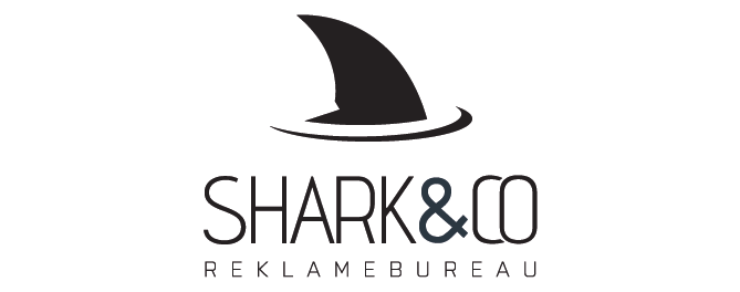 shark_logo