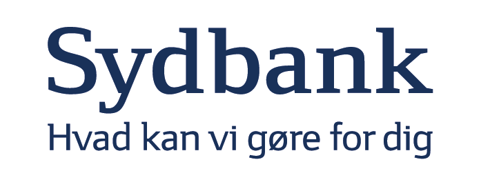 sydbank_logo