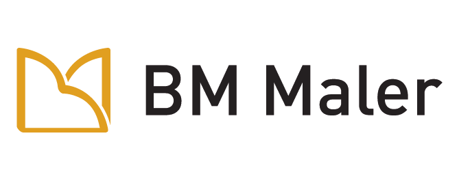 bm_maler