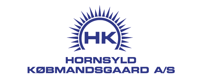 hornsyld_købmandsgaard