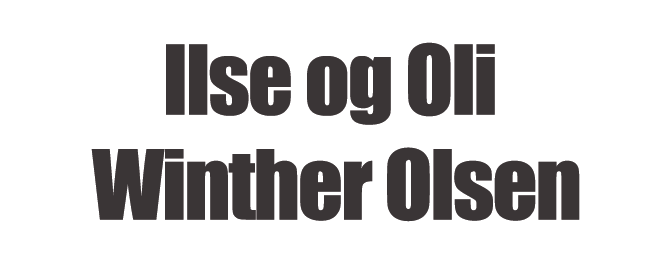 ilse_&_oli_winther_olsen