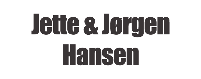 jette_&_jørgen_hansen