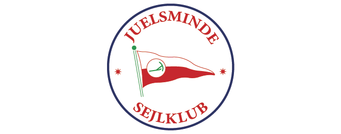 juelsminde-sejlklub_logo