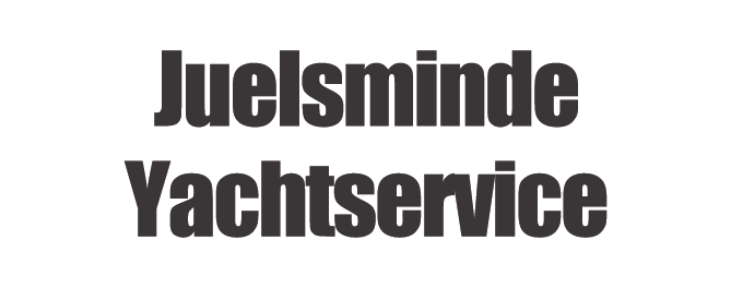 juelsminde_yachtservice