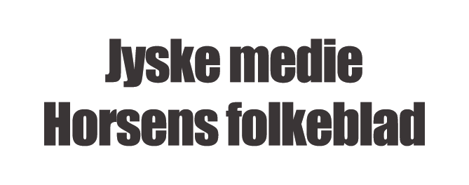 jyske_medie_horsens_folkeblad