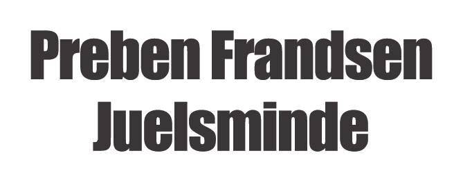 preben_frandsen_juelsminde